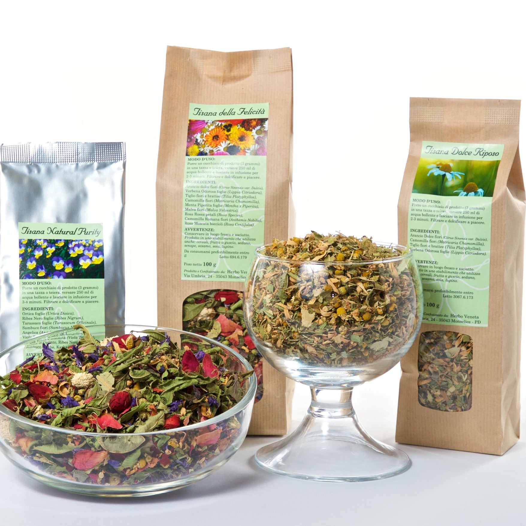 Tisane