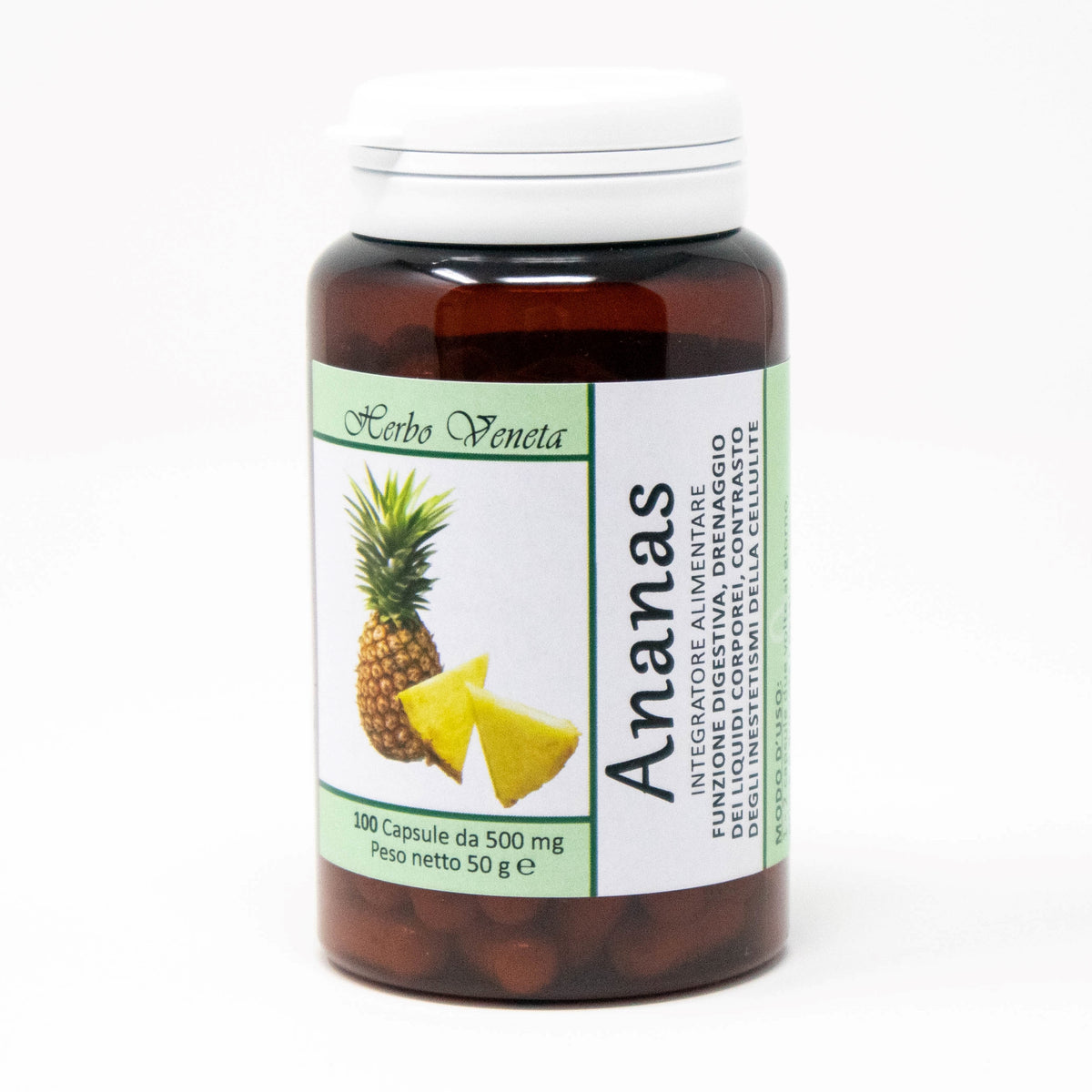 ANANAS