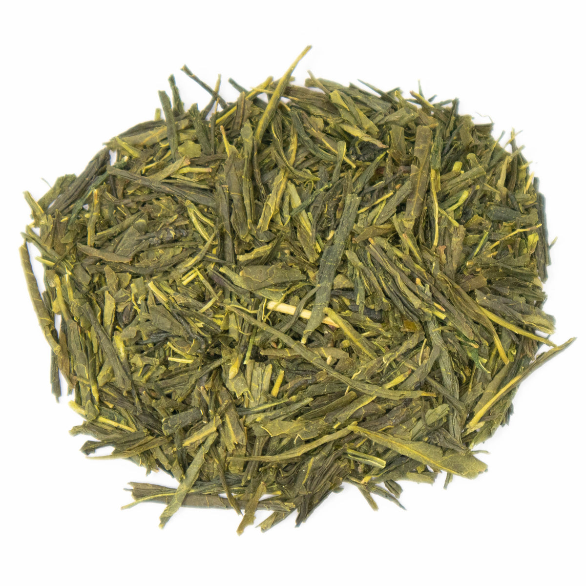 BANCHA SPECIAL