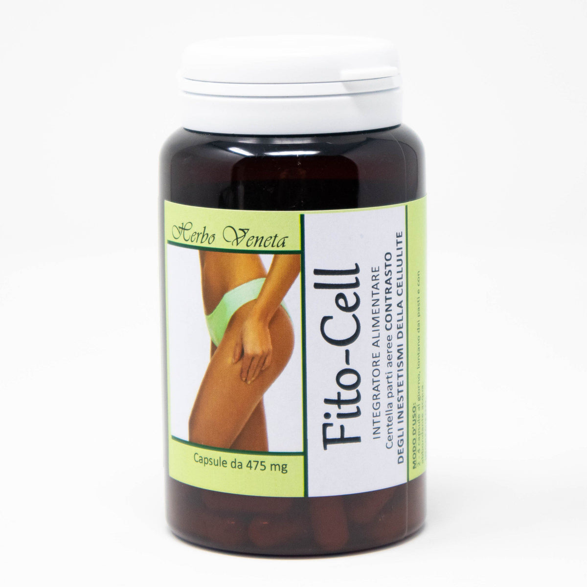 FITO-CELL